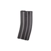 Kép 2/2 - Specna Arms Real Cap tár, 30BB, fekete
