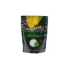 Kép 1/3 - Rockets precíziós BB, BIO, 0.20g, 1kg 