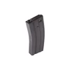 Kép 1/2 - Specna Arms Low Cap tár, 70BB, fekete