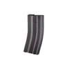Kép 2/2 - Specna Arms Low Cap tár, 70BB, fekete