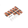 Kép 3/3 - Modify B-Hive traceres Mid Cap tár M4/M16-hoz