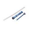 Kép 1/3 - Tuning kit L96, MB01, MB04, MB05, MB08, G22 puskákhoz