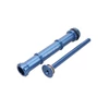 Kép 3/3 - Tuning kit L96, MB01, MB04, MB05, MB08, G22 puskákhoz
