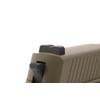 Kép 7/9 - Cyma CM122 Sig Sauer P226 elektromos airsoft pisztoly