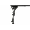 Kép 11/12 - Specna Arms SA-S02 M40A3 airsoft mesterlövész puska + kieg