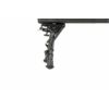 Kép 10/12 - Specna Arms SA-S02 M40A3 airsoft mesterlövész puska + kieg