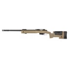 Kép 1/8 - Specna Arms SA-S03 M40A3 airsoft mesterlövész puska tan