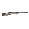 Kép 2/8 - Specna Arms SA-S03 M40A3 airsoft mesterlövész puska tan
