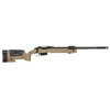 Kép 3/8 - Specna Arms SA-S03 M40A3 airsoft mesterlövész puska tan