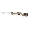 Kép 4/8 - Specna Arms SA-S03 M40A3 airsoft mesterlövész puska tan