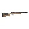 Kép 5/8 - Specna Arms SA-S03 M40A3 airsoft mesterlövész puska tan