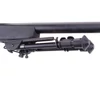 Kép 8/10 - Snow Wolf VSR10 mesterlövész puska + távcső, bipod