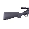 Kép 9/10 - Snow Wolf VSR10 mesterlövész puska + távcső, bipod