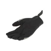 Kép 4/6 - Armored Claw Shooter Cold Weather Védőkesztyű Sage green "M"