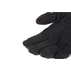 Kép 5/6 - Armored Claw Shooter Cold Weather Védőkesztyű Sage green "M"
