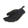 Kép 2/6 - Armored Claw Shooter Cold Weather Védőkesztyű Olive "XL"
