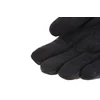 Kép 4/6 - Armored Claw Shooter Cold Weather Védőkesztyű Olive "XL"