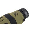 Kép 5/6 - Armored Claw Shooter Cold Weather Védőkesztyű Olive "XL"