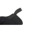 Kép 6/6 - Armored Claw Shooter Cold Weather Védőkesztyű Olive "XL"