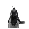 Kép 8/10 - ASG AK74 Beta Spetsnaz airsoft gépkarabély