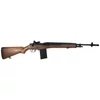 Kép 2/11 - ASG M14 airsoft puska