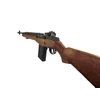 Kép 3/11 - ASG M14 airsoft puska