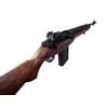 Kép 4/11 - ASG M14 airsoft puska