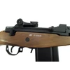 Kép 5/11 - ASG M14 airsoft puska