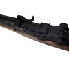 Kép 6/11 - ASG M14 airsoft puska