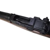 Kép 7/11 - ASG M14 airsoft puska