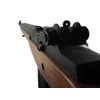 Kép 8/11 - ASG M14 airsoft puska