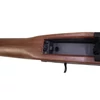 Kép 9/11 - ASG M14 airsoft puska