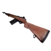 Kép 10/11 - ASG M14 airsoft puska