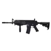 Kép 1/11 - ASG M4 S.I.R. system rohampuska