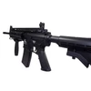 Kép 3/11 - ASG M4 S.I.R. system rohampuska