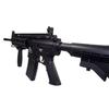 Kép 3/11 - ASG M4 S.I.R. system rohampuska