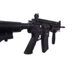 Kép 4/11 - ASG M4 S.I.R. system rohampuska