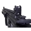 Kép 5/11 - ASG M4 S.I.R. system rohampuska
