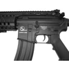 Kép 7/11 - ASG M4 S.I.R. system rohampuska
