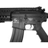 Kép 7/11 - ASG M4 S.I.R. system rohampuska