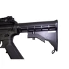 Kép 8/11 - ASG M4 S.I.R. system rohampuska