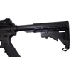 Kép 9/11 - ASG M4 S.I.R. system rohampuska