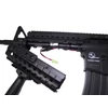 Kép 10/11 - ASG M4 S.I.R. system rohampuska