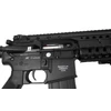 Kép 11/11 - ASG M4 S.I.R. system rohampuska