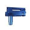 Kép 1/3 - Prowin CNC Hop-up kamra AK-ba