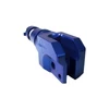 Kép 2/4 - Prowin CNC Hop-up kamra G36-ba