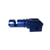 Kép 3/4 - Prowin CNC Hop-up kamra G36-ba