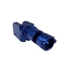 Kép 4/4 - Prowin CNC Hop-up kamra G36-ba