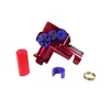 Kép 1/2 - SHS komplett M4/M16 Hop-up kamra szett CNC