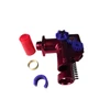Kép 2/2 - SHS komplett M4/M16 Hop-up kamra szett CNC